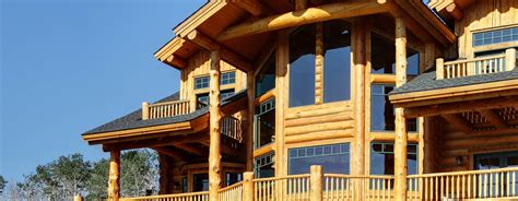 Results for other real estate/recreational property for sale or rent. Boone, NC Log Cabin Homes for Sale