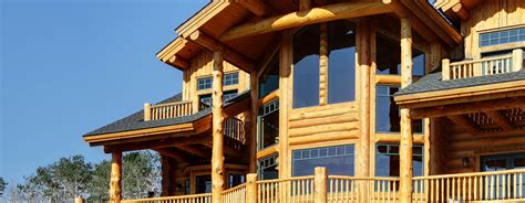 Nebraska features dozens of listings for riverfront property for sale. Boone, NC Log Cabin Homes for Sale