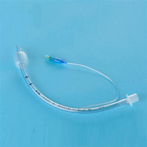 Aliexpress Com Buy Medical Airway Tube Endotracheal Intubation My Xxx