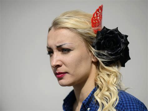 i don t want to be liked inna shevchenko leader of women s rights group femen talks