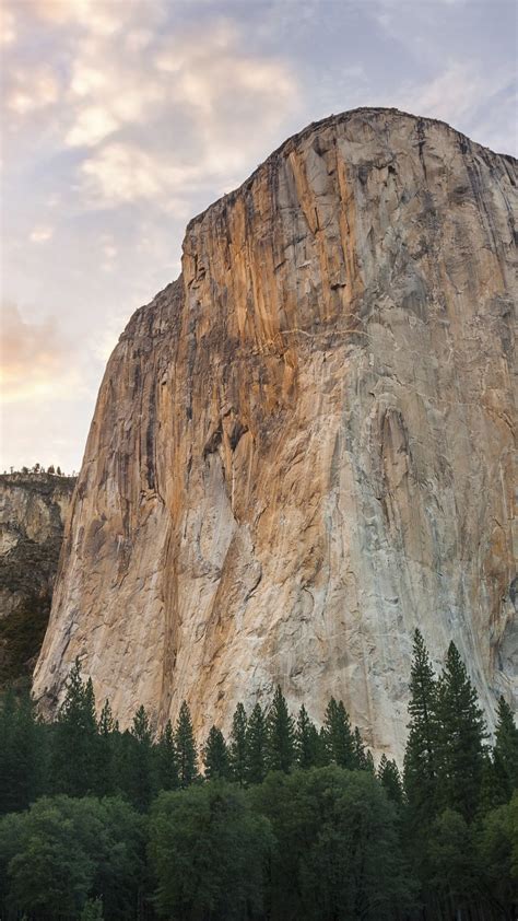 El Capitan Mac Wallpapers Yosemite Wallpaper High Resolution