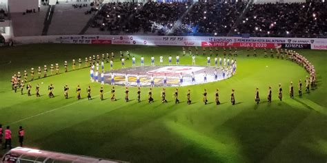 The format for this season was unveiled by the liga de fútbol profesional on 16 january 2021. Corona Menggila, Kick off Liga 1 2021/2022 Resmi Ditunda!