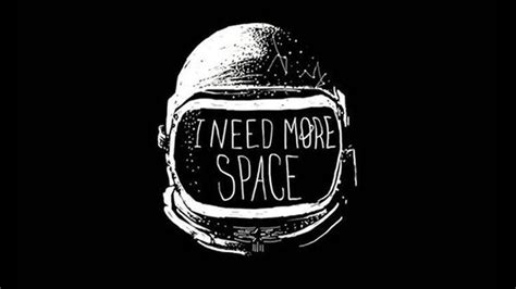 5120x2880 I Need More Space 5k Wallpaper Hd Artist 4k Wallpapers
