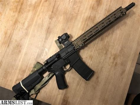 Armslist For Sale Urgi Ar15