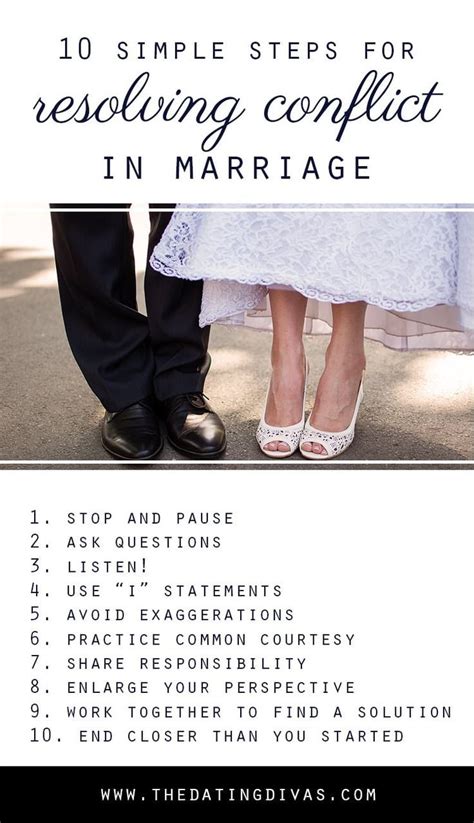 The Best Marriage Advice I Ever Heard Best Marriage Advice Good