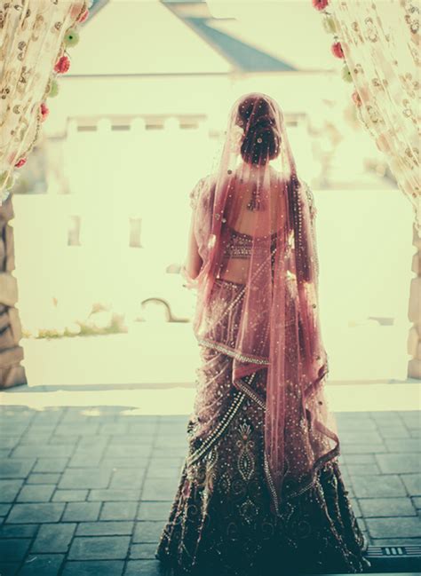viyahshaadinikkah: Photography: Glimmer Films | Indian wedding fashion, Indian bride, Indian ...