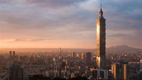The Worlds 8 Most Beautiful Skyscrapers Bbc Culture