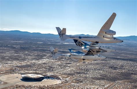 On may 11, the stock found a bottom. Buy Virgin Galactic stock for space tourism annual sales ...