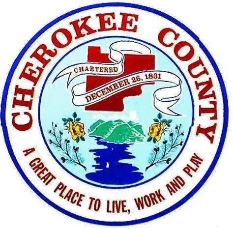 Cherokee County Leads Metro Atlanta Job Projections Red Hot Atlanta Homes