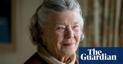 Rosamunde Pilcher Obituary Books The Guardian