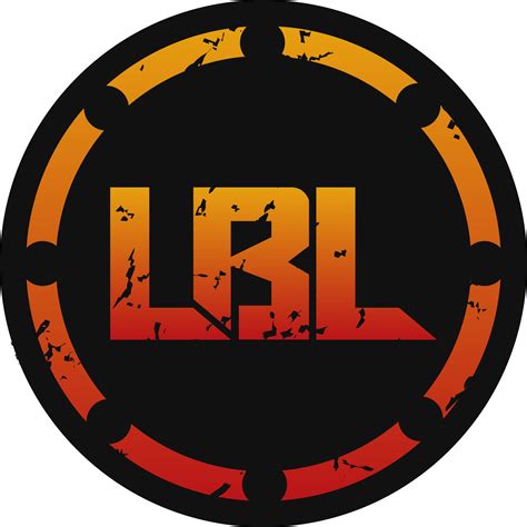Rivalcade Announces New Esports Live The Battle League Lbl