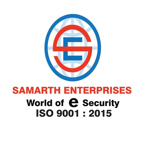 Samarth Enterprises Pune