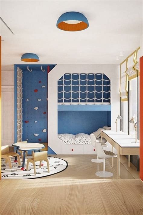 Luxury Kids Play Areas Ideas In 2021 Modern Kids Bedroom Kids