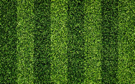 تحميل خلفيات العشب الأخضر كرة القدم العشب ملعب كرة القدم كرة القدم