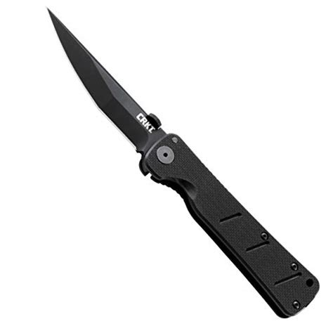Top 8 James Brand Knives - Pocket Knives & Folding Knives - Computerry
