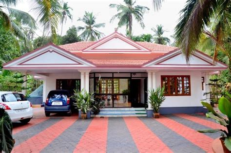 Performance and specifications property type house total rooms 3 bedrooms 3 bathrooms 4 parking space yes square meters 669, m² furnished true new property true ad. eShowBiz: Beautiful Homes