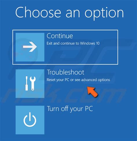 This possibility has been present since the first versions of the operating system and, in windows 10, of course, it is also the fastest way to turn off the pc. How To Fix "Getting Windows ready. Don't turn off your ...