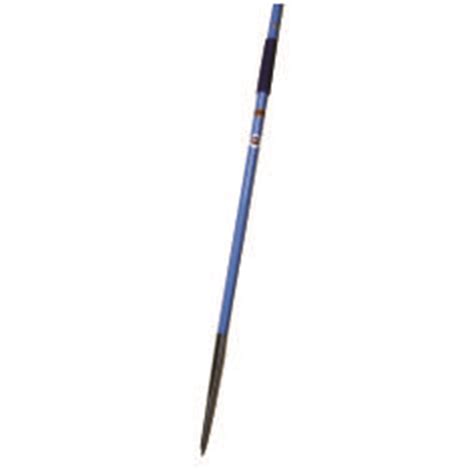 Learn more about track & field equipment selection 12 Best Javelin Throw Equipments ideas | javelin throw ...