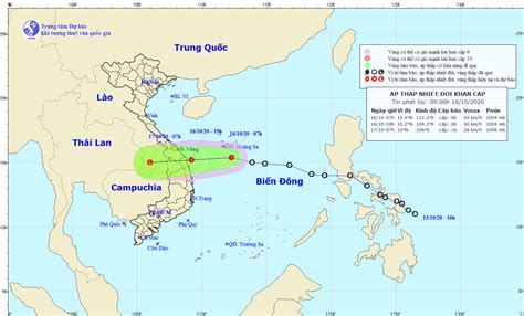 Tin tức 24h, đọc báo tn cập nhật tin nóng online việt nam và thế giới mới nhất trong ngày, tin nhanh thời sự, chính trị, xã hội hôm nay, tin tức chính thống vn. Tin áp thấp mới nhất: Áp thấp nhiệt đới tiến sát biển Đà ...
