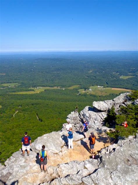 Maybe you would like to learn more about one of these? Camping: Greensboro - GetGoing NC!