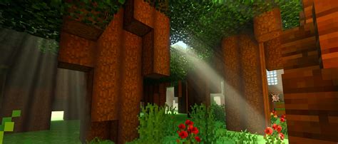 We did not find results for: Minecraft with RTX for Windows 10 Now in Beta | Minecraft