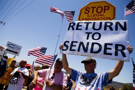 Frustration Over Stalled Immigration Action Doesnt Mean Obama Can Act Unilaterally The