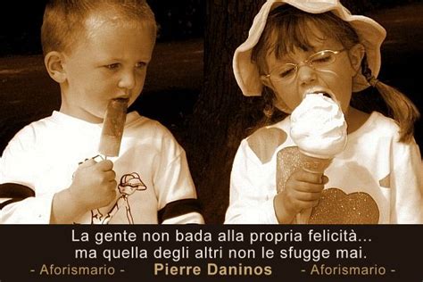 Qual è la giusta misura? Frasi Sulla Gelosia E Invidia