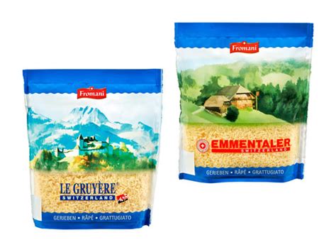 2.99*chf pro 200g | 100g = 1.50 chf. Gruyère/ emmental - Lidl — Suisse - Archive des offres ...