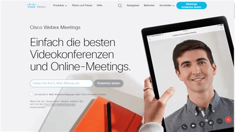 Zoom has become a household name lately, and it's not hard to understand why. Online Video Tools für Remote Coaching und Training
