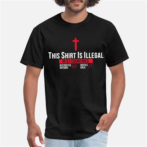 Shop Fuck Jesus Christ T Shirts Online Spreadshirt