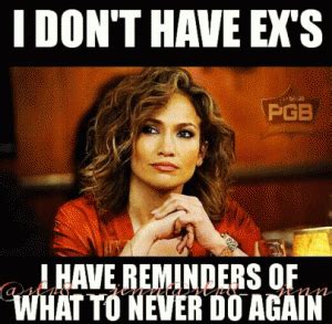 Together, we can stop this shit. Funny Ex Boyfriend Quotes | Kappit