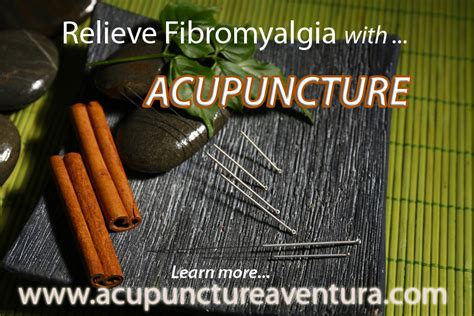 Acupuncture For Fibromyalgia In Aventura Florida Andrea Schmutz Ap Dom