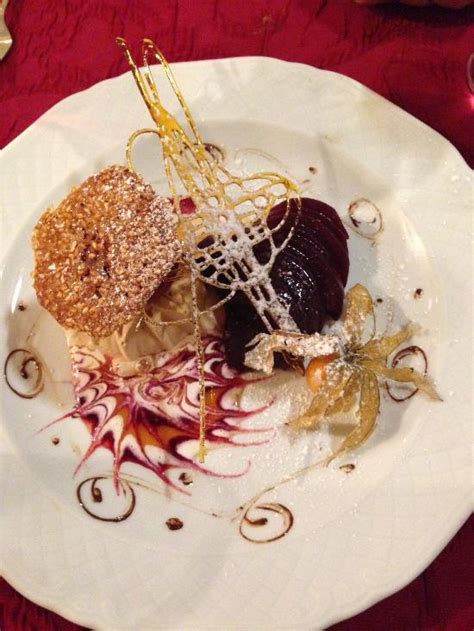 Es sind brancheneinträge zu haus in erftstadt gefragt? Haus Bosen, Erftstadt - Restaurant Bewertungen ...