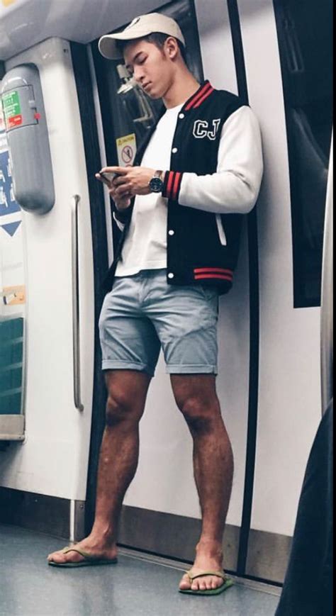 Descubrí la mejor forma de comprar online. Pin on Men's ShOrTs