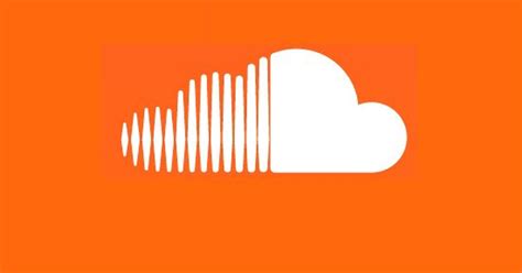 SoundCloud unveils $4.99 mid-tiered music offer