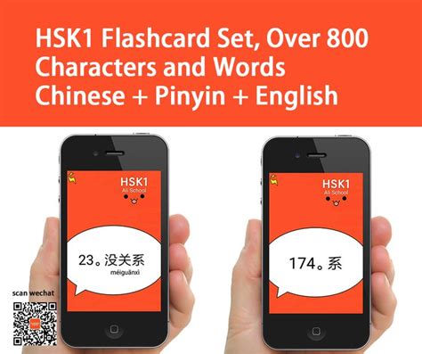 Eexclusively Hsk1 Complete Set Available Now The Flashcards Cover The