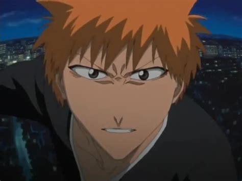 Bleach Episode 121 English Subbed Watch Cartoons Online Watch Anime