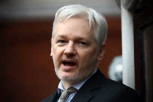 Karena sebagaimana telah diberitakan sebelumnya, karya seorang ilustrator. Julian Assange / Wikileaks Founder Julian Assange Arrested ...