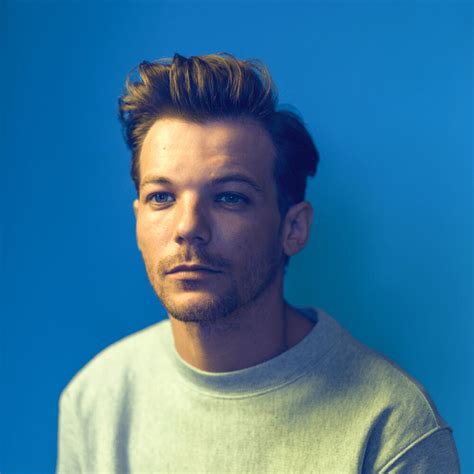 The latest news, photos and videos on louis tomlinson is on popsugar celebrity. Louis Tomlinson Concert Tickets And Tour Dates - Platinumlist.net