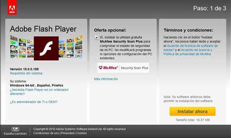 Please switch to a supported os to download chrome canary. Adobe Flash Player (Firefox, Opera, Chrome de 32 bits) - Descargar Gratis