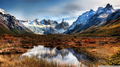 Free Download Download Landscape In Argentina Wallpaper 1920x1080