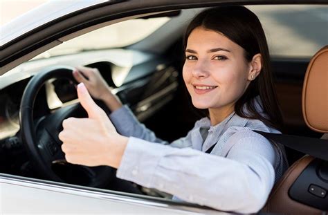 female driving instructor bankstown affordable driving lessons merrylands driving school