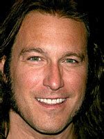 John corbett and bo derek are married. John Corbett