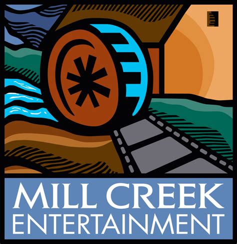 Mill Creek Entertainment Dic Entertainment Home Media Archive Wiki