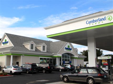 The only thing you have to do is to choose your gift card value and wait for the generator to find unused gift card on cumberland farms server. New Concept Stores | Cumberland Farms