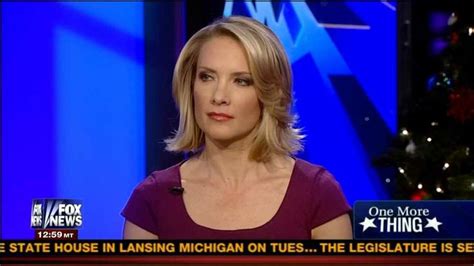 Dana Perino Dana Perino Celebrity Hairstyles Blonde Women The Best