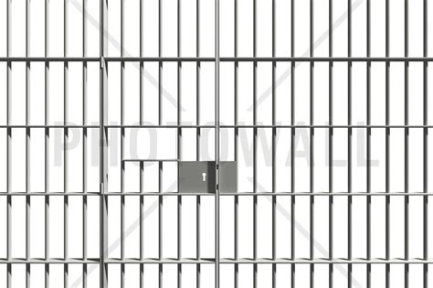 Prison Bars Wallpapers Top Free Prison Bars Backgrounds Wallpaperaccess