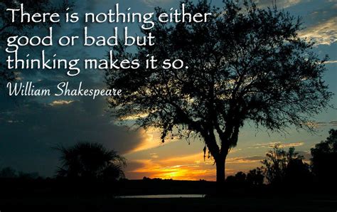 Shakespeare is one of the most celebrated writers of all time. Shakespeare Quotes on Life, Love and Friendship