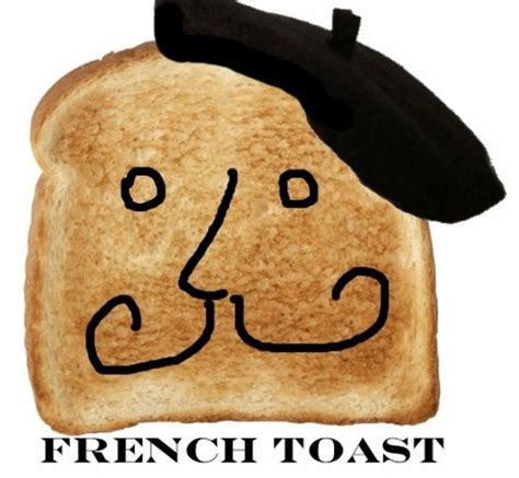 History of the French Beret