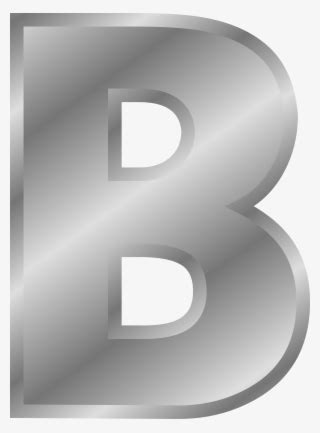 Its evolution demonstrates collective cultural shifts of importance, but its fundamental purpose to inspire, entertain and challenge is ever present. Capital Alphabet, Alphabet Names, Printable Alphabet ...